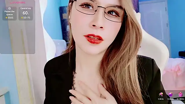 HU131452 online show from January 2025 08:42:01 PM