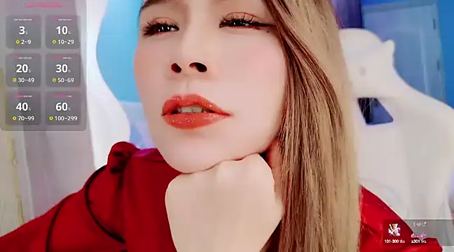 HU131452 online show from March 2025 11:09:02 PM