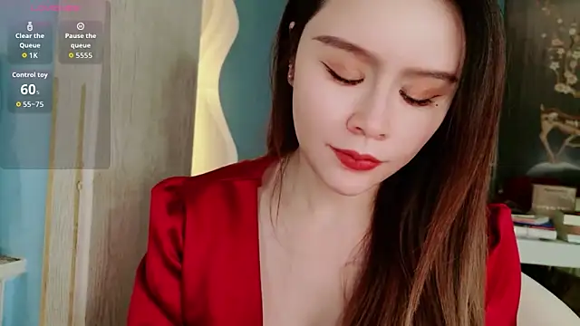 HU131452 online show from April 2026 09:10:02 PM