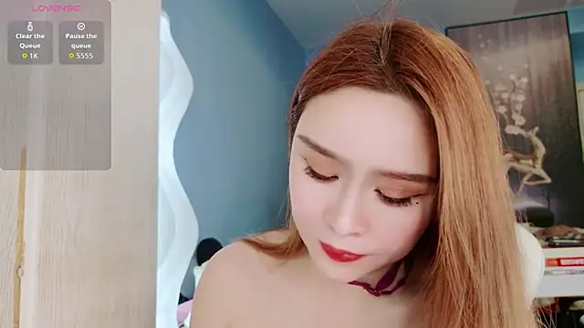 HU131452 online show from June 2026 09:50:01 PM