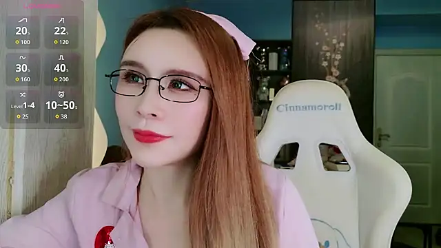HU131452 online show from July 2026 09:44:02 PM