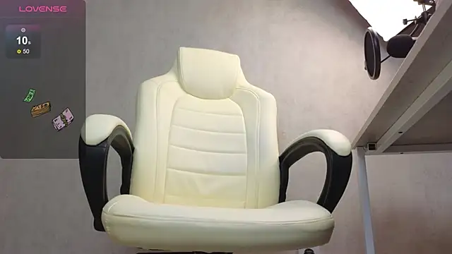 Marietta Castro online show from December 2024 03:55:01 PM