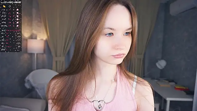 OnaZiroge online show from February 2025 06:02:02 AM