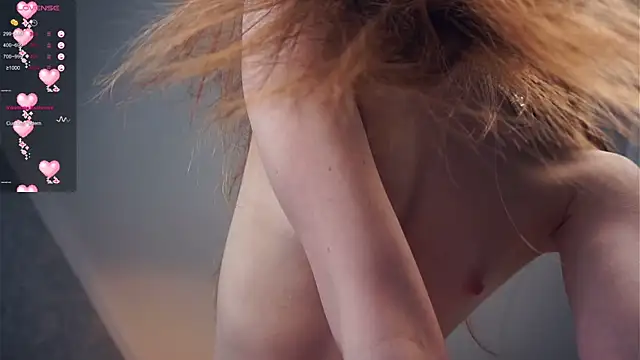 OnaZiroge online show from March 2025 09:12:01 AM