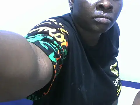 Sexy baby004 online show from May 2026 07:59:02 AM
