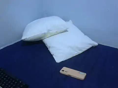 Sexy baby004 online show from May 2026 12:26:02 PM