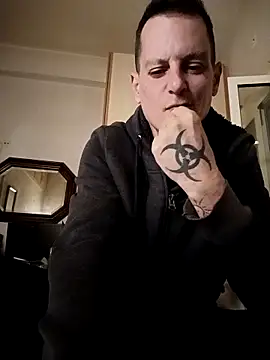 SperMaster dom online show from March 2025 11:39:01 PM