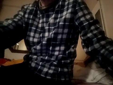 SperMaster dom online show from March 2026 11:53:02 PM