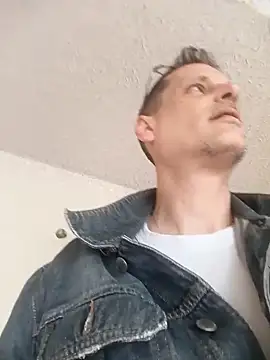 SperMaster dom online show from April 2026 03:07:02 PM