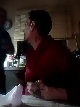 SperMaster dom online show from April 2026 09:37:02 PM