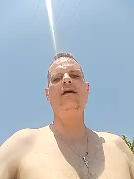 SperMaster dom online show from June 2026 12:25:01 PM