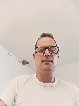 SperMaster dom online show from July 2026 03:25:01 PM