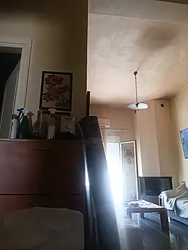 SperMaster dom online show from July 2026 11:47:02 AM