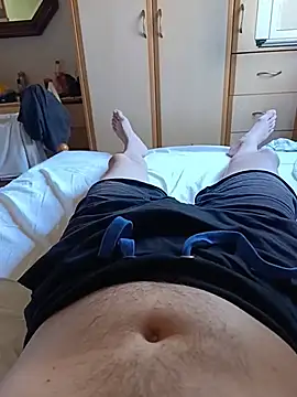 SperMaster dom online show from July 2026 10:39:01 AM