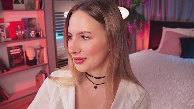 AnnLevine online show from February 2025 06:15:01 AM