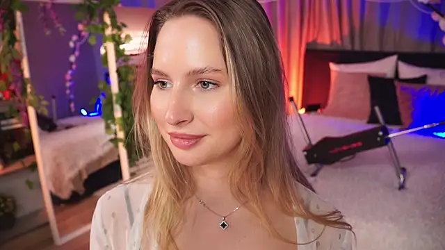 AnnLevine online show from February 2025 09:04:02 AM