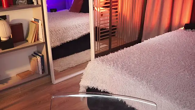 AnnLevine online show from March 2025 09:17:02 AM