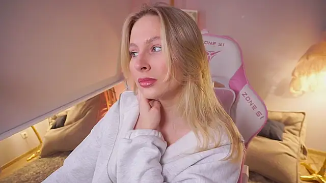 AnnLevine online show from January 2026 08:41:01 AM