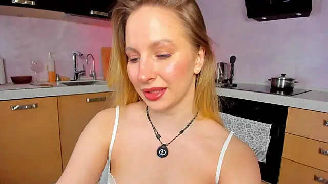 AnnLevine online show from May 2026 01:18:02 PM