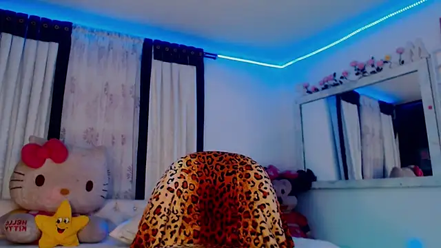 touchm cockhard online show from January 2025 05:30:01 AM