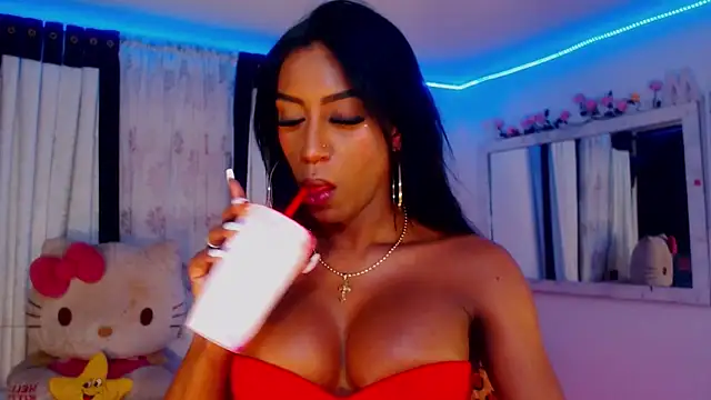 touchm cockhard online show from February 2025 06:12:02 AM