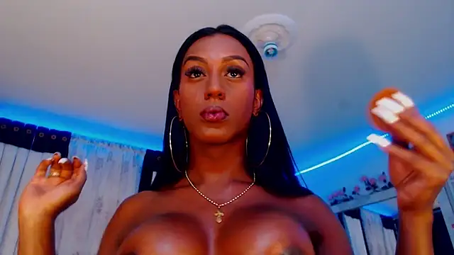 touchm cockhard online show from February 2025 06:15:02 AM