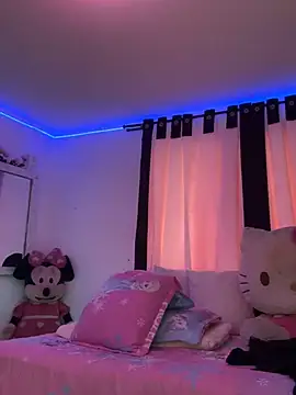 touchm cockhard online show from March 2025 12:13:02 PM