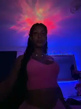 touchm cockhard online show from September 2025 05:57:02 AM