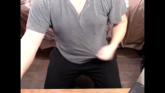 fatboi2slim123 online show from February 2025 05:53:02 AM