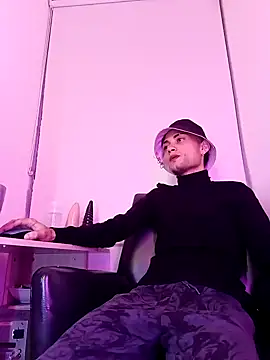 yoerthotx online show from February 2025 01:56:01 AM