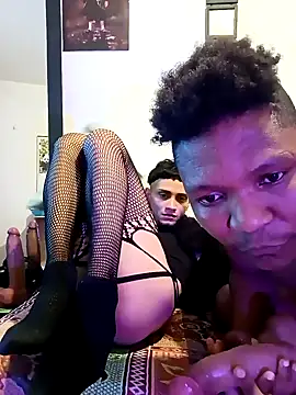 yoerthotx online show from September 2025 02:26:01 AM