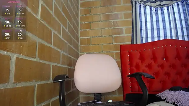 Snapshot of sharol_espitia chatting on March 2025 07:15:02 PM sharol espitia online show from March 2025 07:15:02 PM