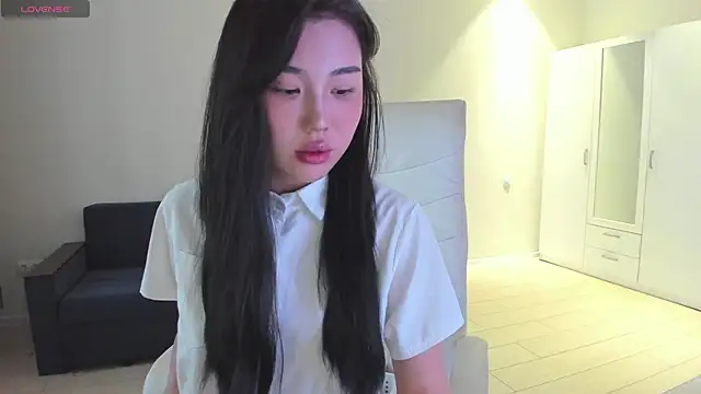 Snapshot of mindi_misery chatting on December 2024 03:19:01 AM mindi misery online show from December 2024 03:19:01 AM