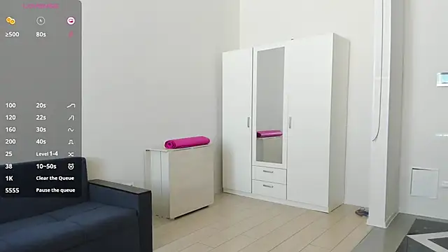 Snapshot of mindi_misery chatting on March 2025 06:14:02 AM mindi misery online show from March 2025 06:14:02 AM