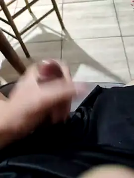 pau gostosooo online show from January 2025 02:53:01 AM