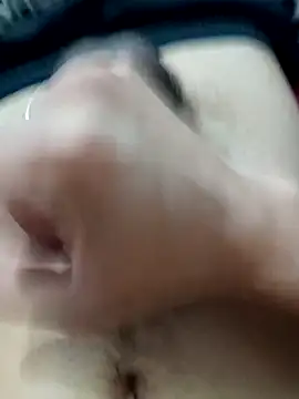 pau gostosooo online show from October 2025 11:49:01 PM