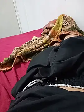pau gostosooo online show from May 2026 06:56:02 PM