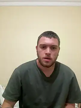 Snapshot of Franso13 chatting on December 2025 06:46:02 PM Franso13 online show from December 2025 06:46:02 PM