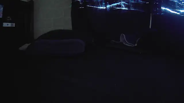 doTao7 online show from March 2025 02:16:01 PM