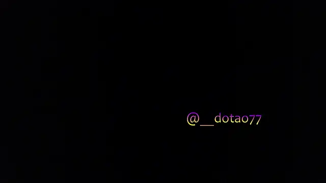 doTao7 online show from April 2026 03:28:02 PM
