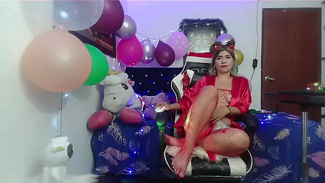 sexy bunny hot online show from December 2024 05:48:01 PM