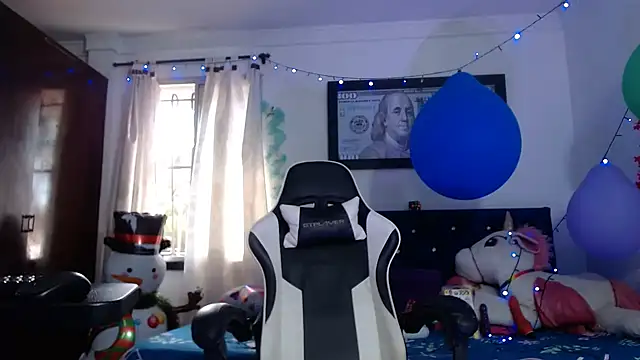 sexy bunny hot online show from January 2025 12:47:01 PM