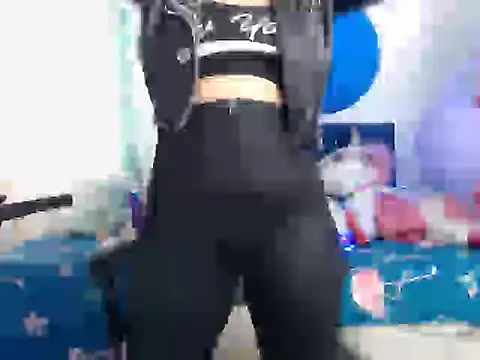 sexy bunny hot online show from January 2025 12:50:01 PM