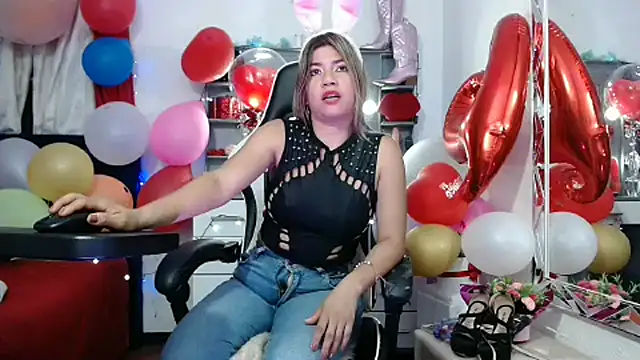 sexy bunny hot online show from February 2025 01:27:01 AM