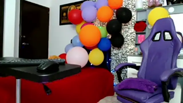 sexy bunny hot online show from June 2026 05:06:02 PM