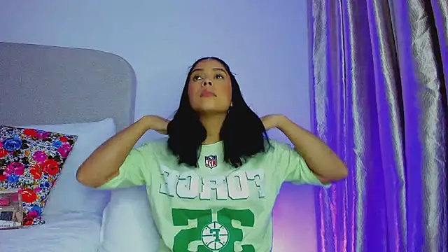 VIDEO SALE 4 YOU online show from October 2025 10:43:02 PM