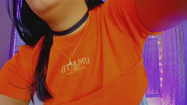 VIDEO SALE 4 YOU online show from April 2026 11:58:01 PM