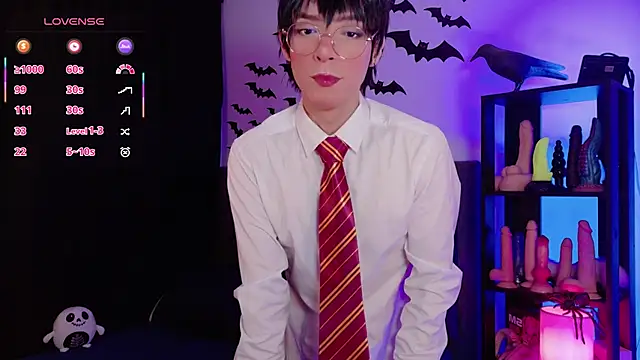 Sammy Russell online show from October 2025 07:34:01 AM