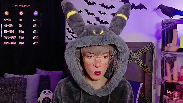 Sammy Russell online show from November 2025 09:55:02 AM