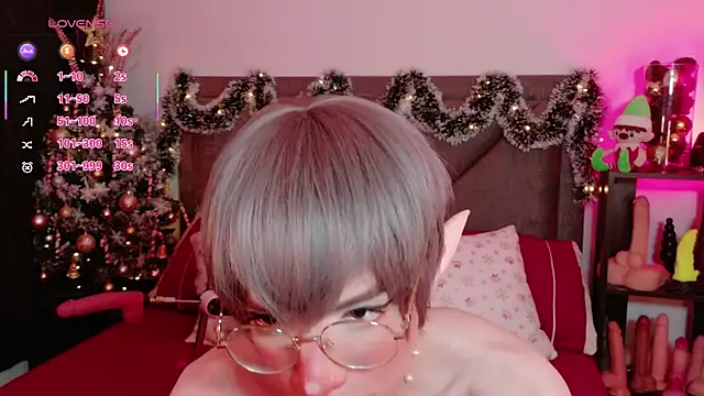 Sammy Russell online show from December 2025 07:16:02 AM